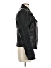 Cole Haan 100% Polyester Black Jacket Size M - photo 4