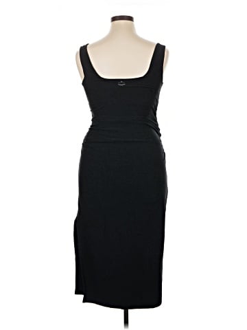 Beyond the Bump by Beyond Yoga Cocktail Dress (view 2)