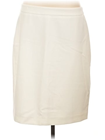 Banana Republic Factory Store Formal Skirt (view 1)