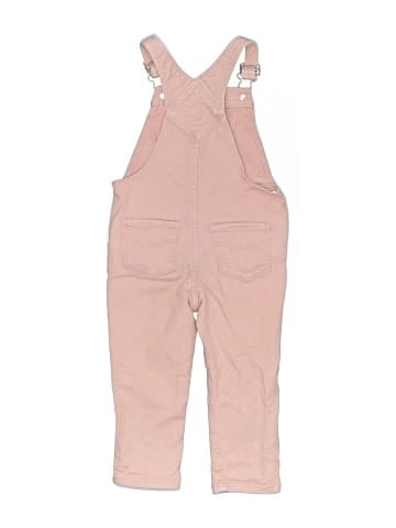 Baby Gap Overalls (view 2)