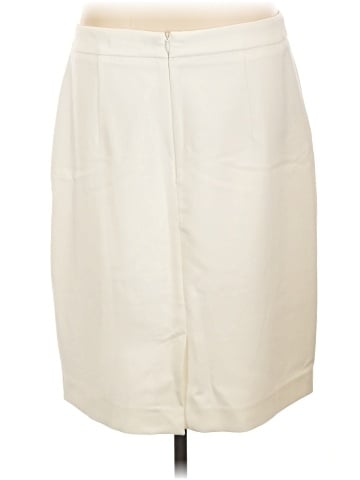 Banana Republic Factory Store Formal Skirt (view 2)