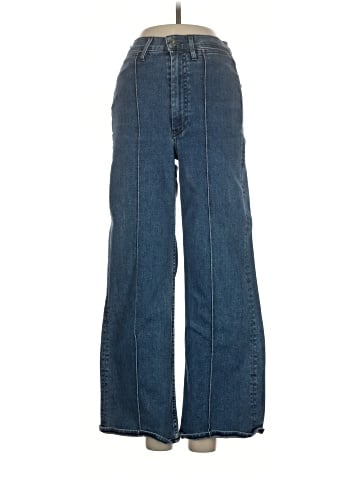 3x1 Jeans (view 1)