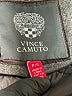Vince Camuto Gray Coat Size S - photo 6