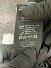 Vince Camuto Gray Coat Size S - photo 8