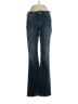 Silver Jeans Co. Blue Jeans Size 30 waist - photo 1