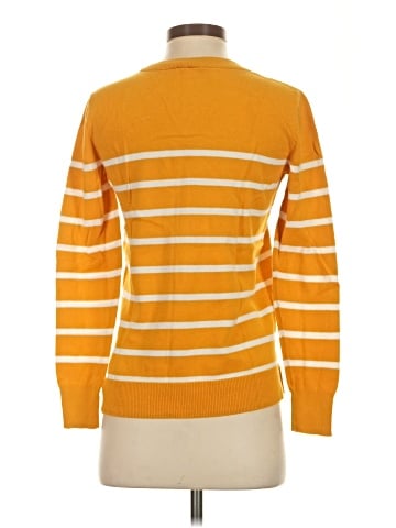 Gap Pullover Sweater (view 2)