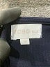 BCBGirls Blue Dress Size 12 - photo 3