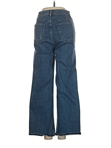 3x1 Jeans (view 2)