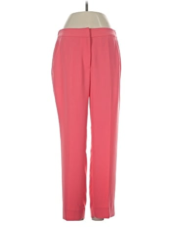 J.Crew Casual Pants (view 1)