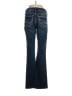 Silver Jeans Co. Blue Jeans Size 30 waist - photo 2