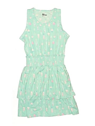 Epic Threads Dress (view 1)