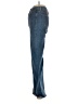 3x1 Blue Jeans Size 25 waist - photo 5