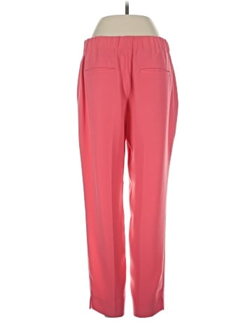 J.Crew Casual Pants (view 2)