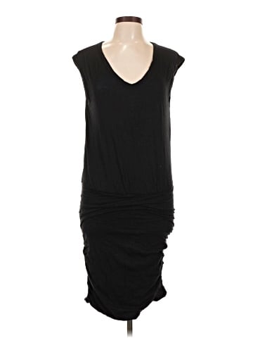 Velvet by Graham & Spencer Cocktail Dress (view 1)