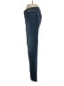 Silver Jeans Co. Blue Jeans Size 30 waist - photo 5