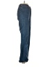 3x1 Blue Jeans Size 25 waist - photo 4