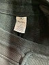 Hurley Black Track Pants Size S - photo 4