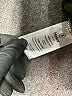 Hurley Black Track Pants Size S - photo 5