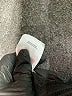 Hurley Black Track Pants Size S - photo 6