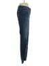 Silver Jeans Co. Blue Jeans Size 30 waist - photo 4