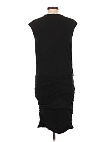 Velvet by Graham & Spencer Cocktail Dress (view 2)