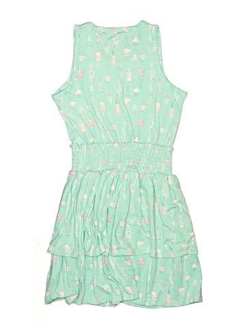 Epic Threads Dress (view 2)