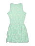 Epic Threads Hearts Green Dress Size L (kids) - photo 2