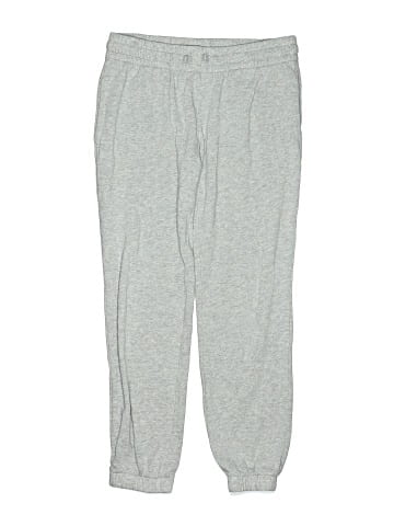 Athletic Works Sweatpants (view 1)