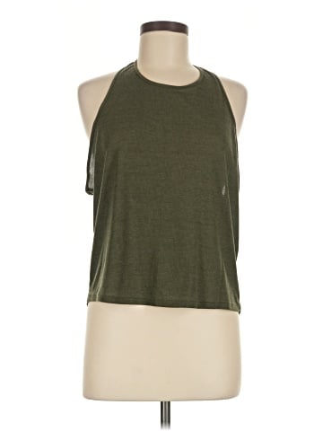 PrAna Tank Top (view 1)