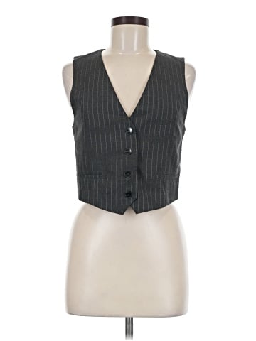 Zara Vest (view 1)