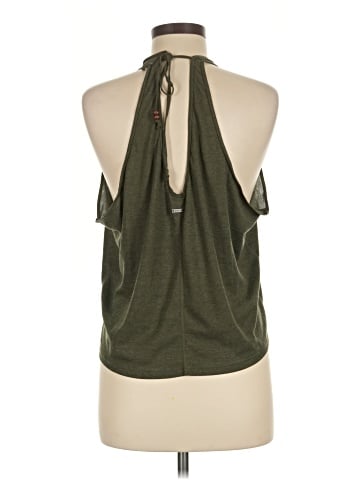 PrAna Tank Top (view 2)