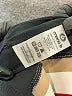 Mono b Black Sports Bra Size S - photo 7