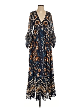 FARM Rio Casual Dress (view 1)