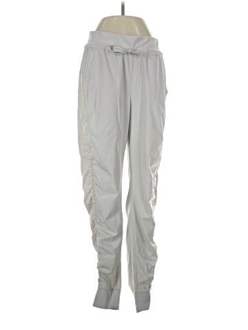 Athleta Track Pants (view 1)