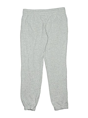 Athletic Works Sweatpants (view 2)
