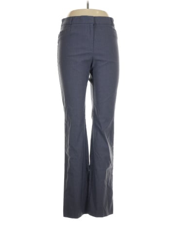 SOHO Apparel Ltd Dress Pants (view 1)