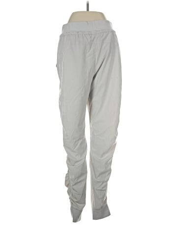Athleta Track Pants (view 2)