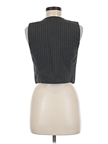 Zara Vest (view 2)