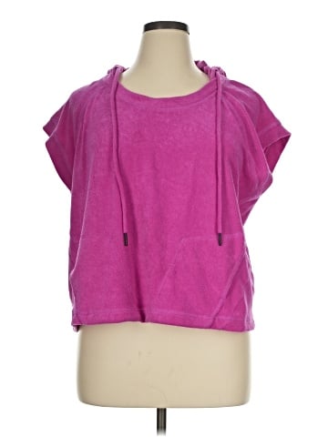 RACHEL Rachel Roy Cardigan (view 1)