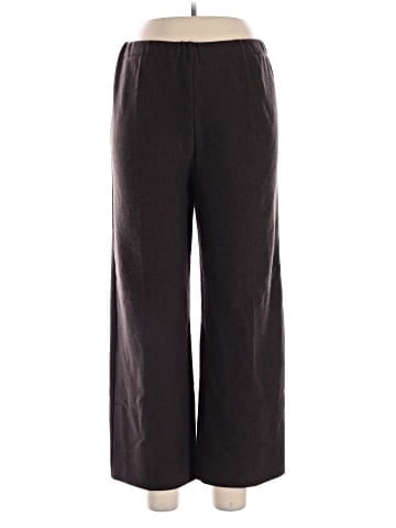 Stizzoli dress pants (view 1)