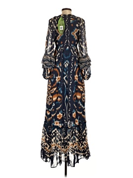 FARM Rio Casual Dress (view 2)