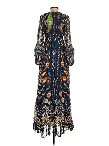 FARM Rio Casual Dress (view 2)