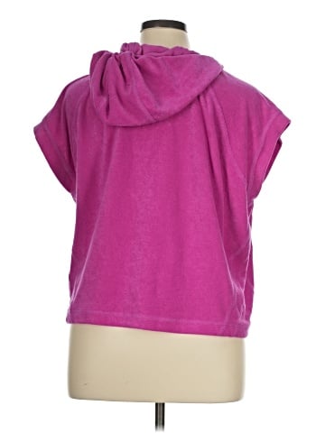 RACHEL Rachel Roy Cardigan (view 2)