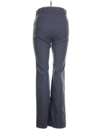 SOHO Apparel Ltd Dress Pants (view 2)