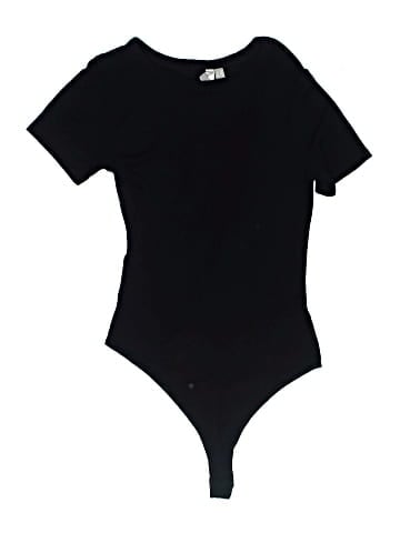 ASOS Bodysuit (view 1)