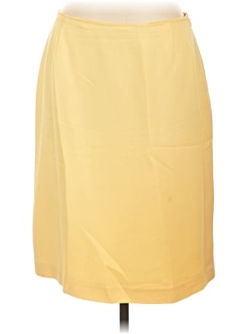 Casual Corner Formal Skirt (view 1)