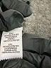 Ramy Brook Stars Black Cocktail Dress Size 2 - photo 8