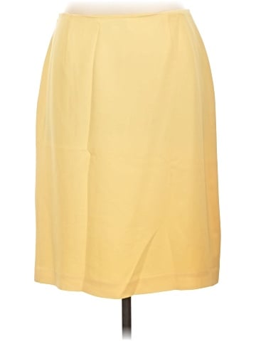 Casual Corner Formal Skirt (view 2)