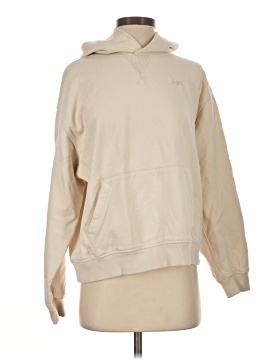 New Balance Pullover Hoodie