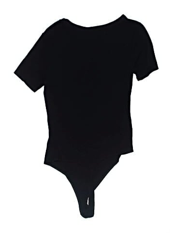 ASOS Bodysuit (view 2)